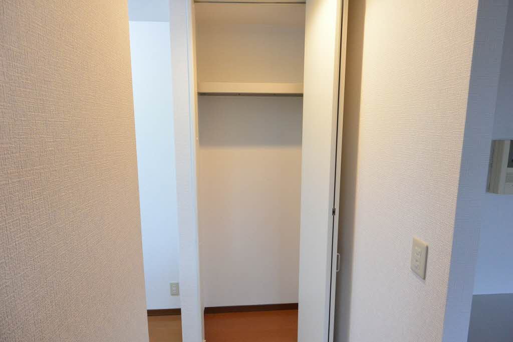 お問合せ番号:00116240B202-5