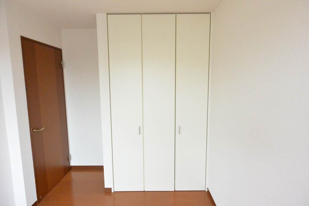 お問合せ番号:00116240B202-9