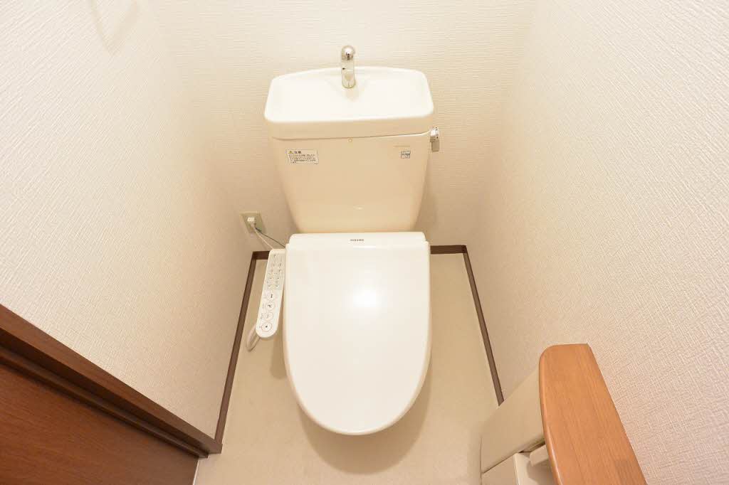 お問合せ番号:00116240B202-12