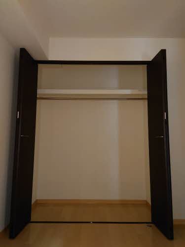 ロマンレジデンス 0305号-9