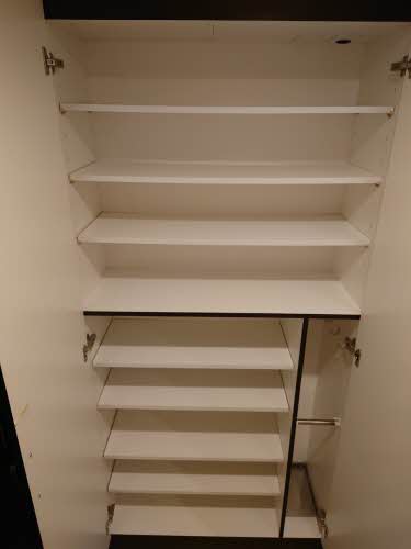 ロマンレジデンス 0305号-10