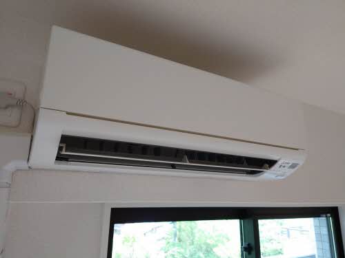 ロマンレジデンス 0305号-12