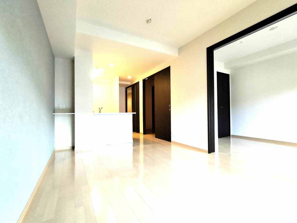 ロマンレジデンス 0306号-2