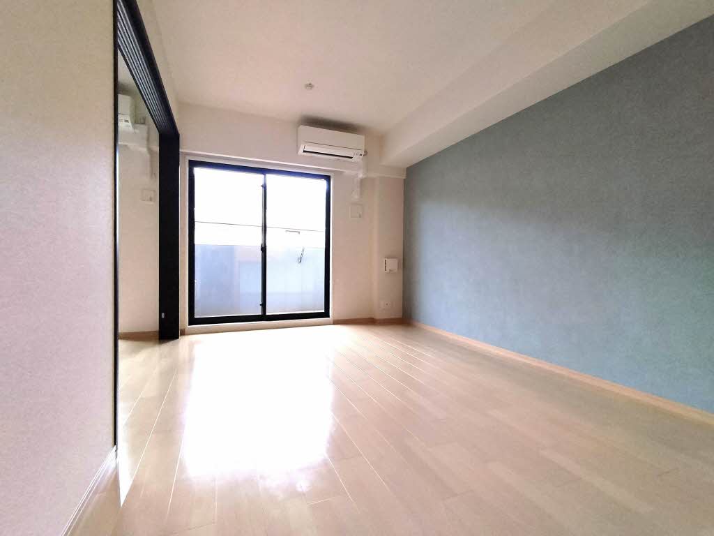 ロマンレジデンス 0306号-3