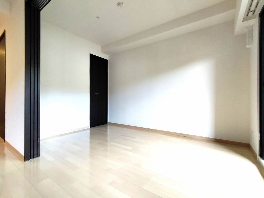 ロマンレジデンス 0306号-4