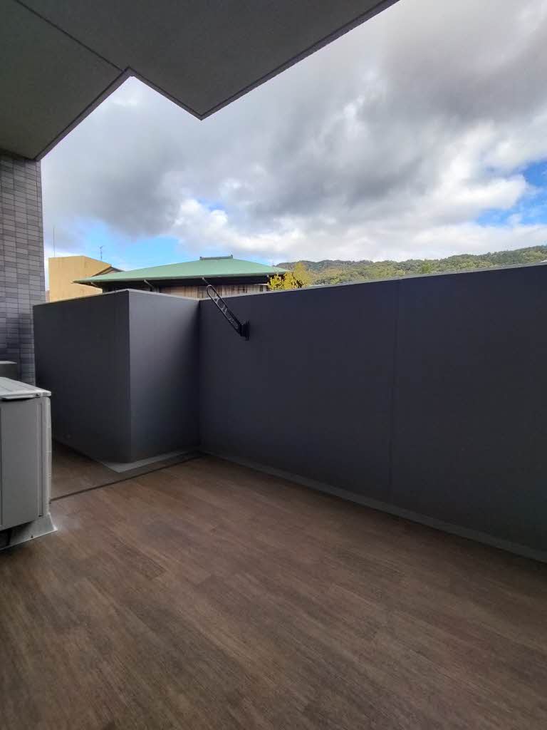 ロマンレジデンス 0306号-13