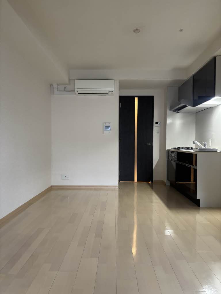 ロマンレジデンス 0403号-2