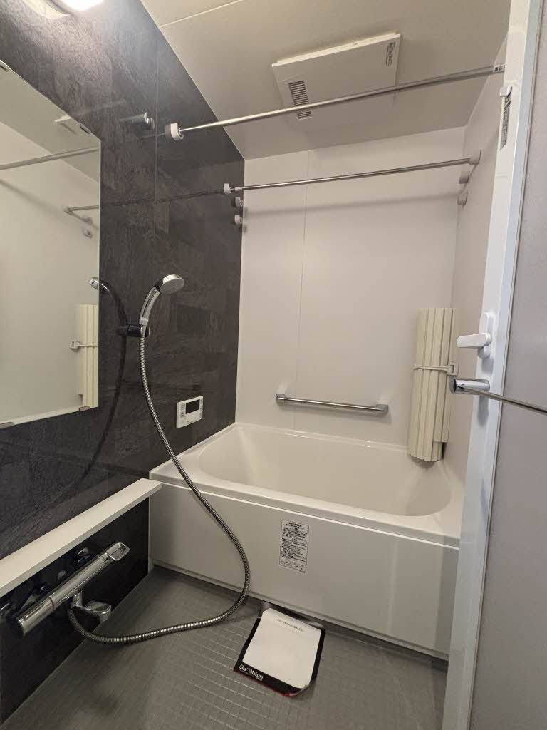 ロマンレジデンス 0403号-6