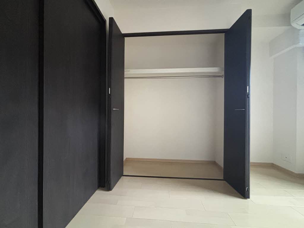 ロマンレジデンス 0403号-9