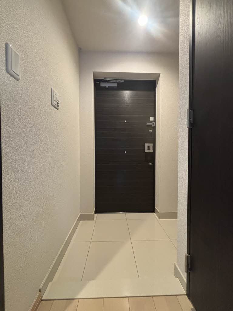 ロマンレジデンス 0403号-10