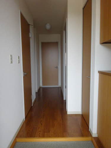 マピエス B202号-8