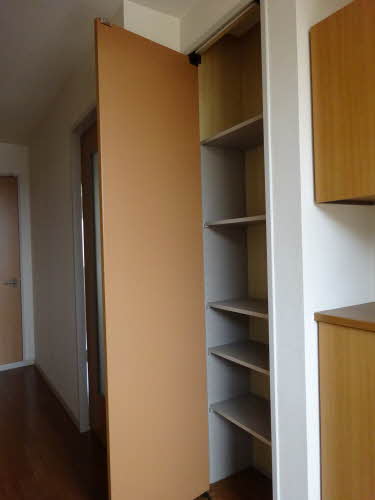 マピエス B202号-9