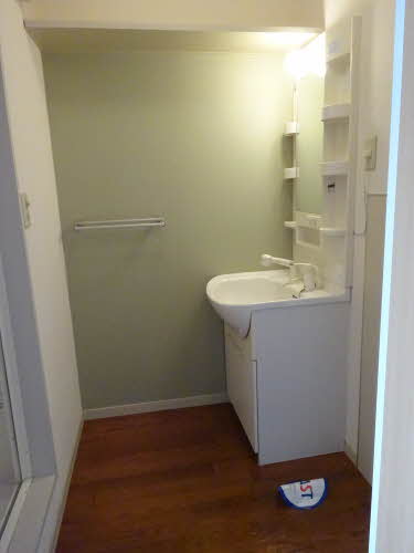 マピエス B202号-10