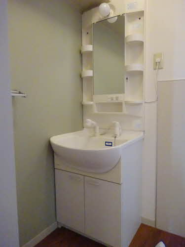 マピエス B202号-11