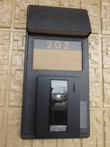 マピエス B202号-12