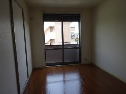 マピエス B202号-13