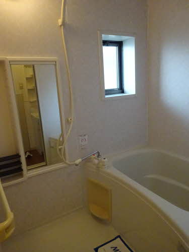 マピエス B202号-14