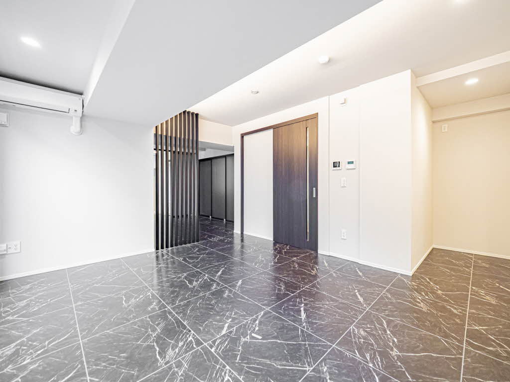 シャーメゾンステージ香櫨園 0101号-3