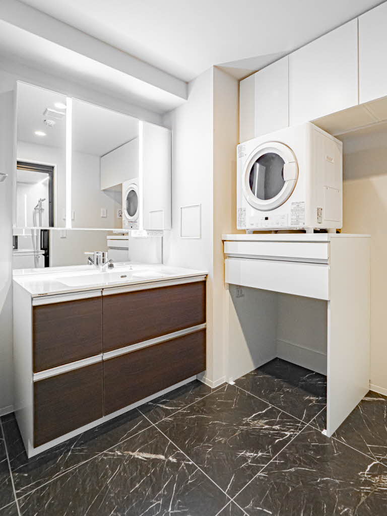 シャーメゾンステージ香櫨園 0101号-6