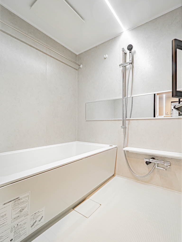 シャーメゾンステージ香櫨園 0101号-7