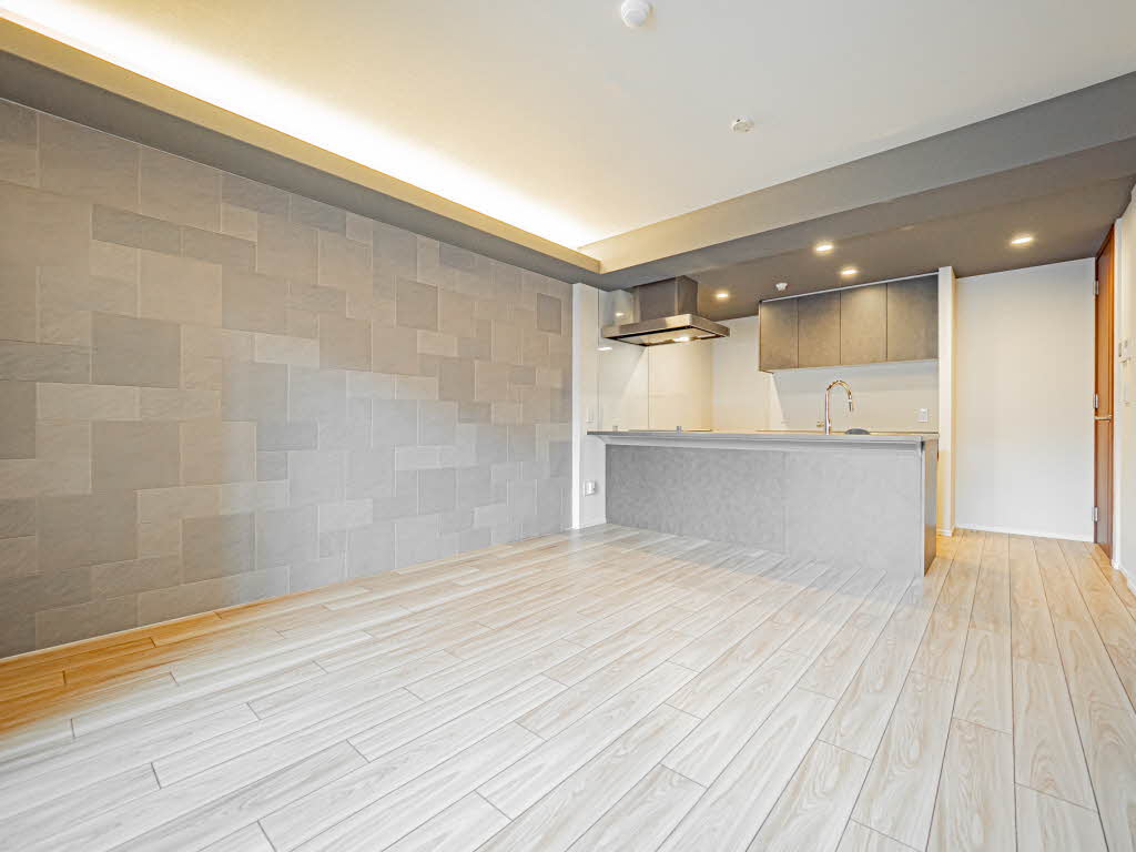 シャーメゾンステージ香櫨園 0102号-2