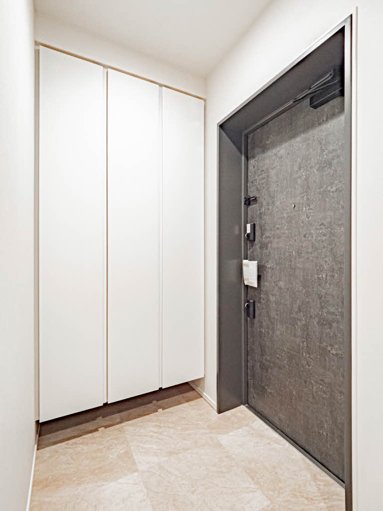 シャーメゾンステージ香櫨園 0102号-4