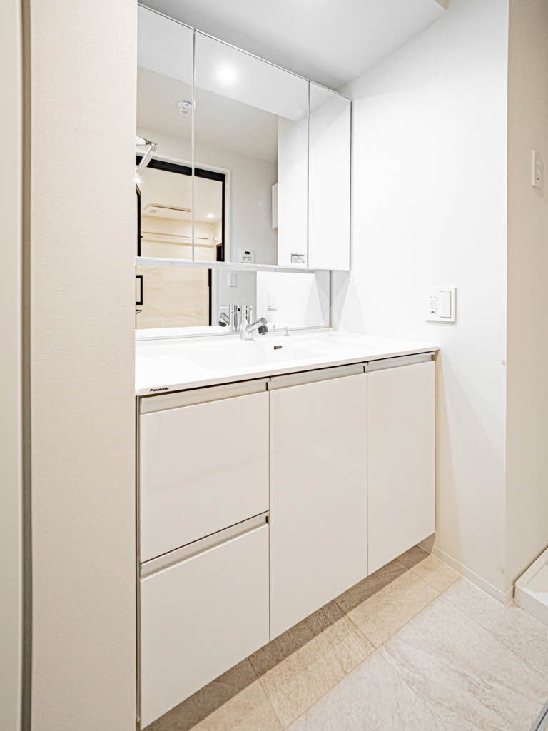 シャーメゾンステージ香櫨園 0102号-6