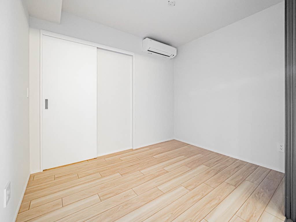 シャーメゾンステージ香櫨園 0102号-10