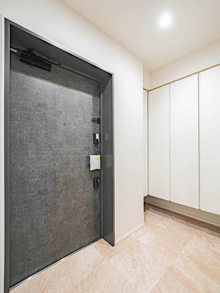 シャーメゾンステージ香櫨園 0103号-3