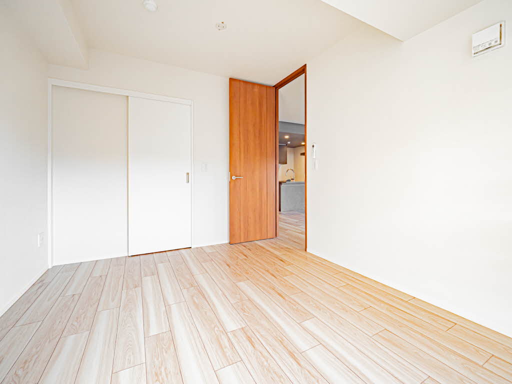 シャーメゾンステージ香櫨園 0103号-10