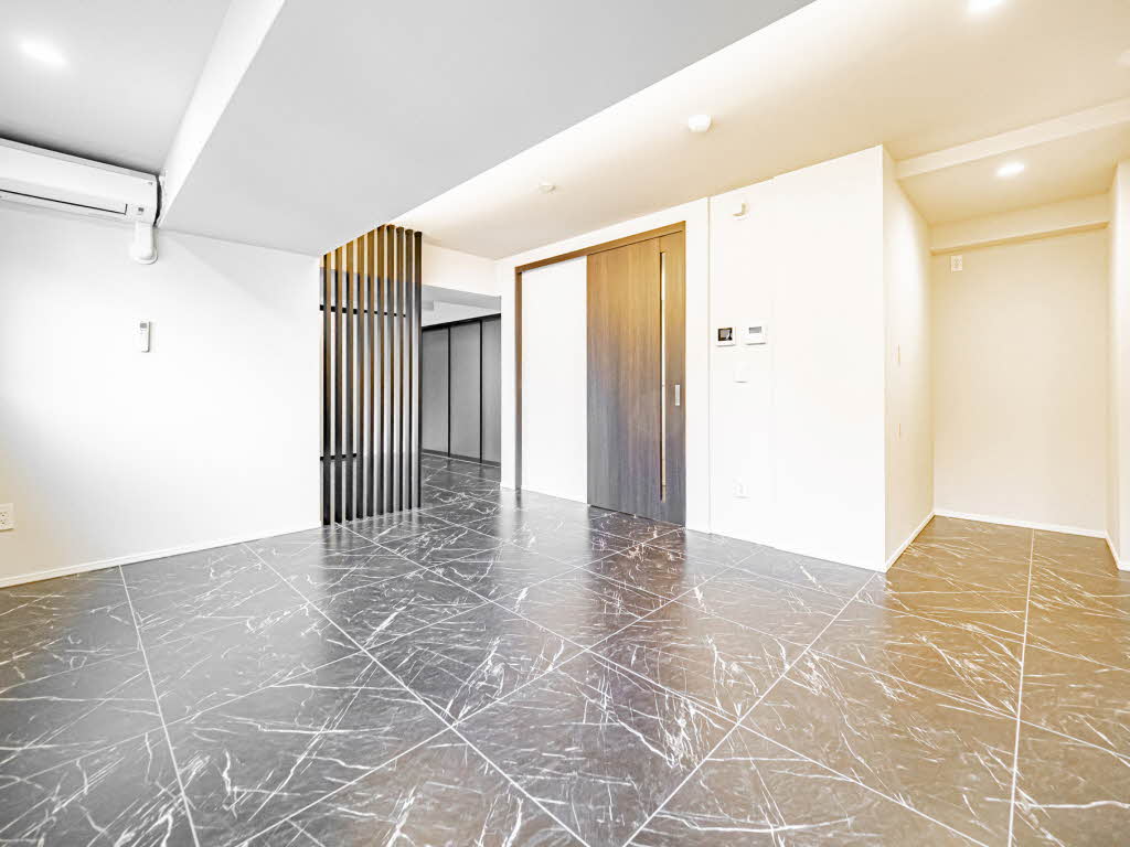 シャーメゾンステージ香櫨園 0201号-3