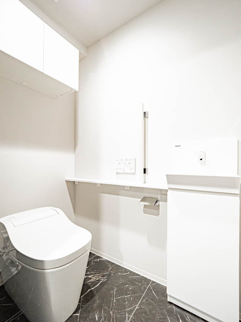 シャーメゾンステージ香櫨園 0201号-5