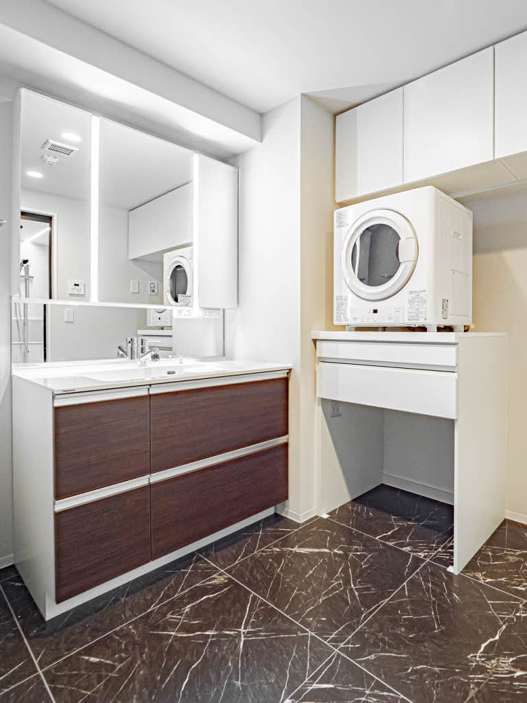 シャーメゾンステージ香櫨園 0201号-6