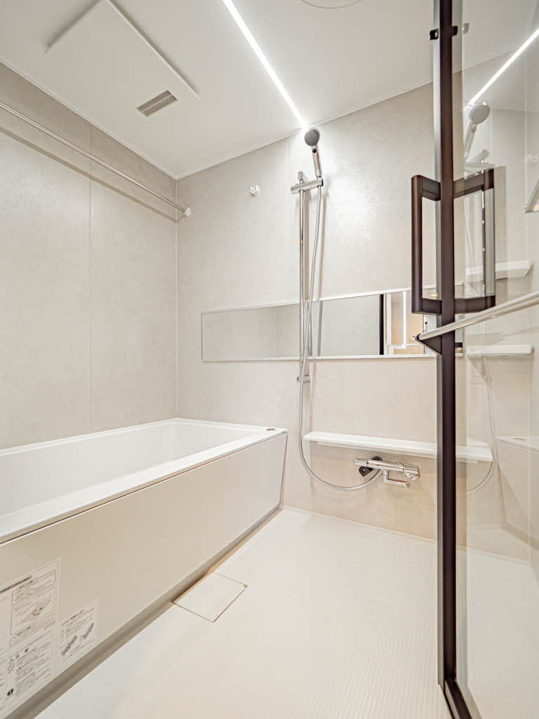 シャーメゾンステージ香櫨園 0201号-7