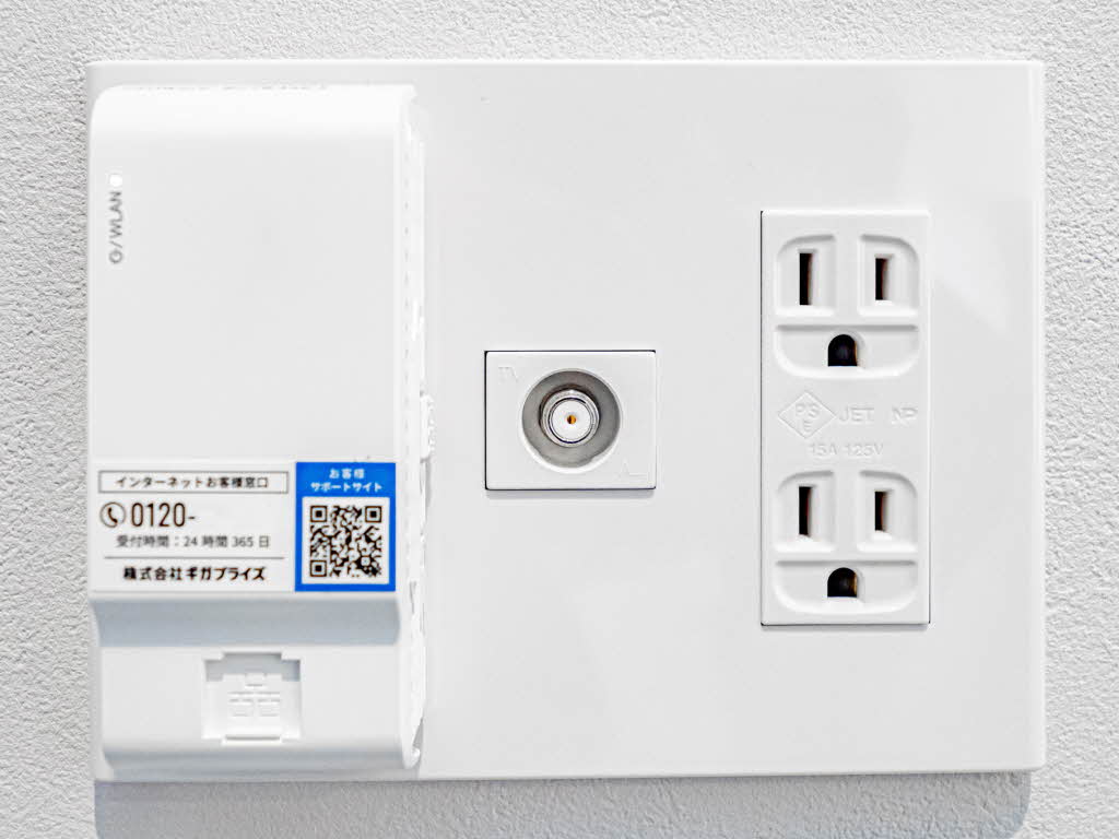 シャーメゾンステージ香櫨園 0201号-11