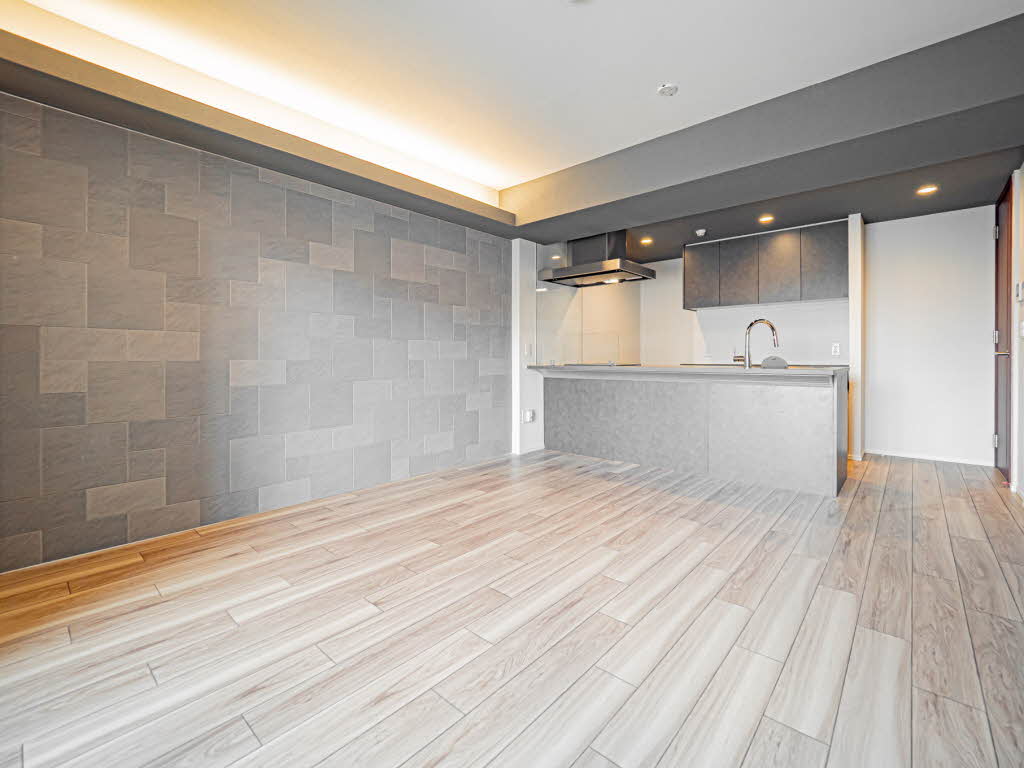 シャーメゾンステージ香櫨園 0202号-2