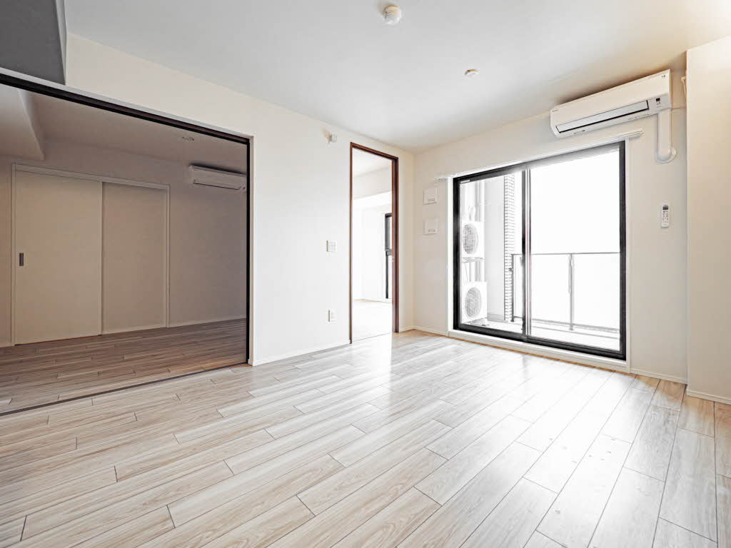 シャーメゾンステージ香櫨園 0202号-3