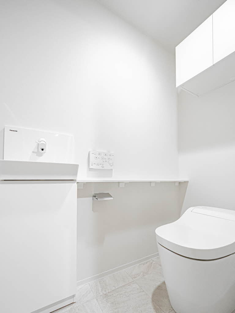 シャーメゾンステージ香櫨園 0202号-5