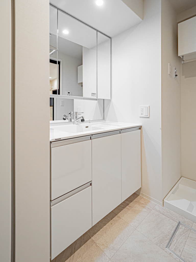 シャーメゾンステージ香櫨園 0202号-6