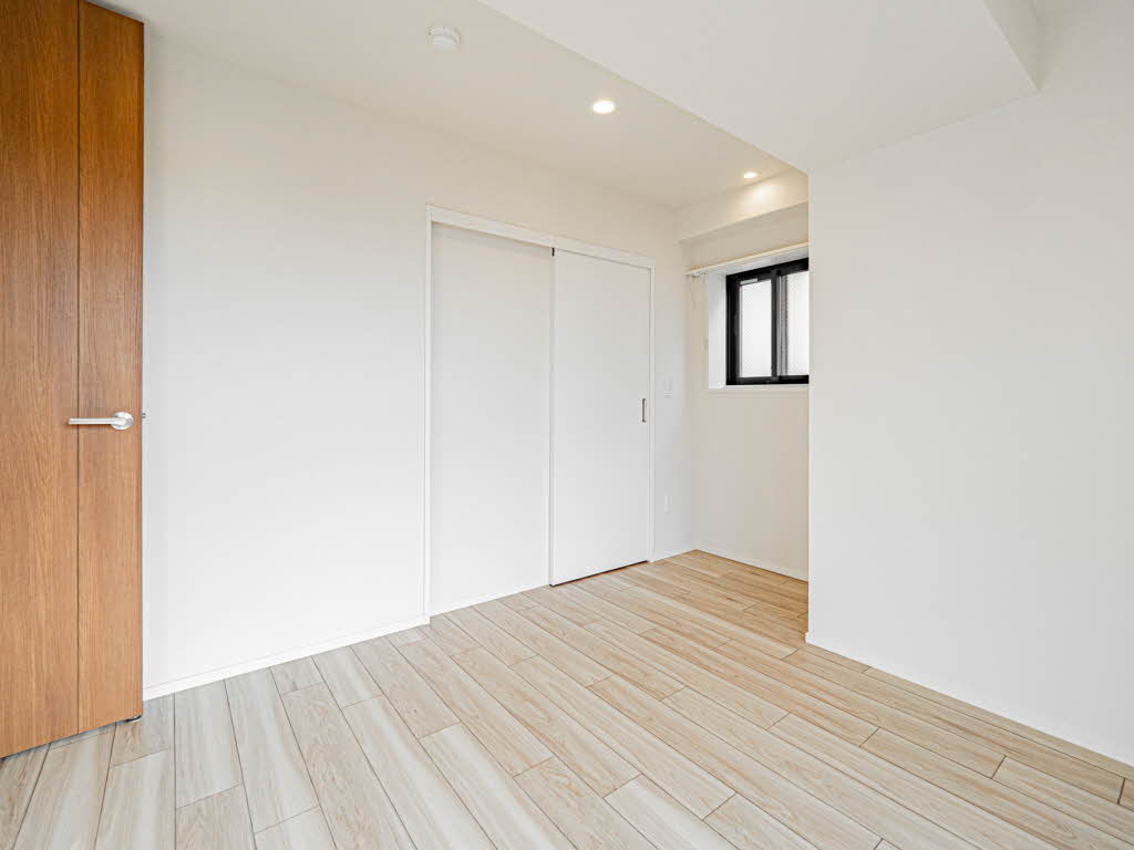 シャーメゾンステージ香櫨園 0202号-9