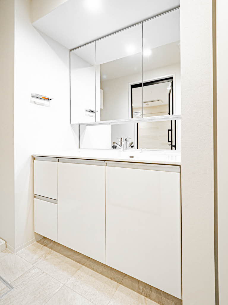 シャーメゾンステージ香櫨園 0203号-5