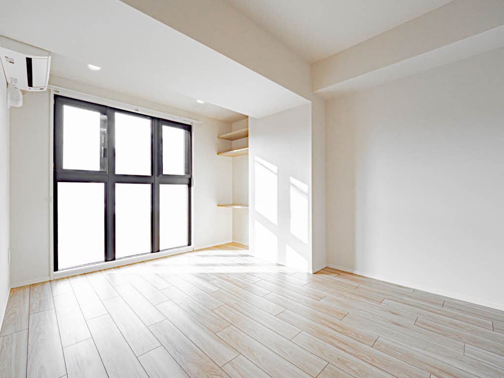 シャーメゾンステージ香櫨園 0203号-9