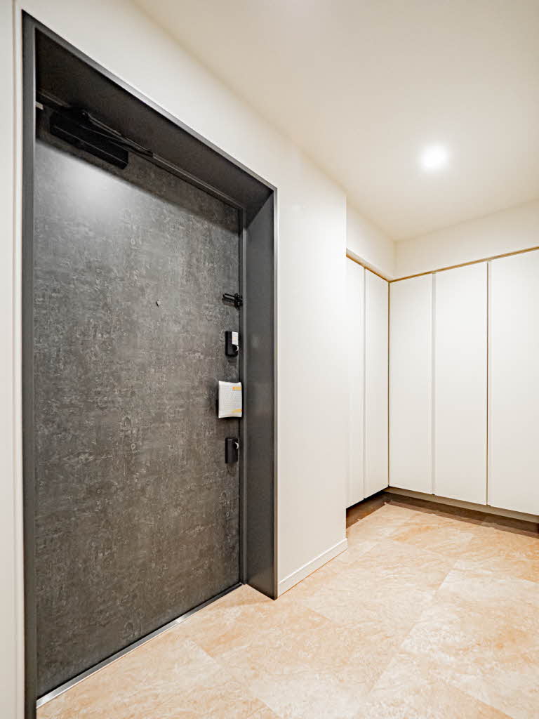 シャーメゾンステージ香櫨園 0204号-4