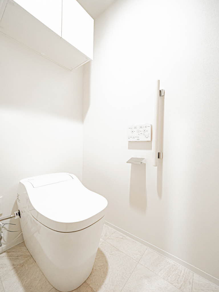 シャーメゾンステージ香櫨園 0204号-5