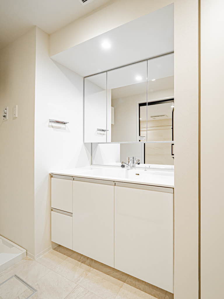 シャーメゾンステージ香櫨園 0204号-6