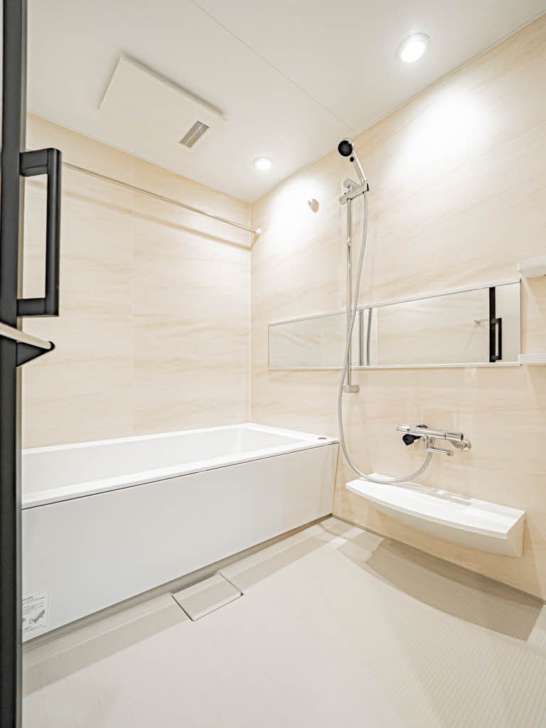 シャーメゾンステージ香櫨園 0204号-7