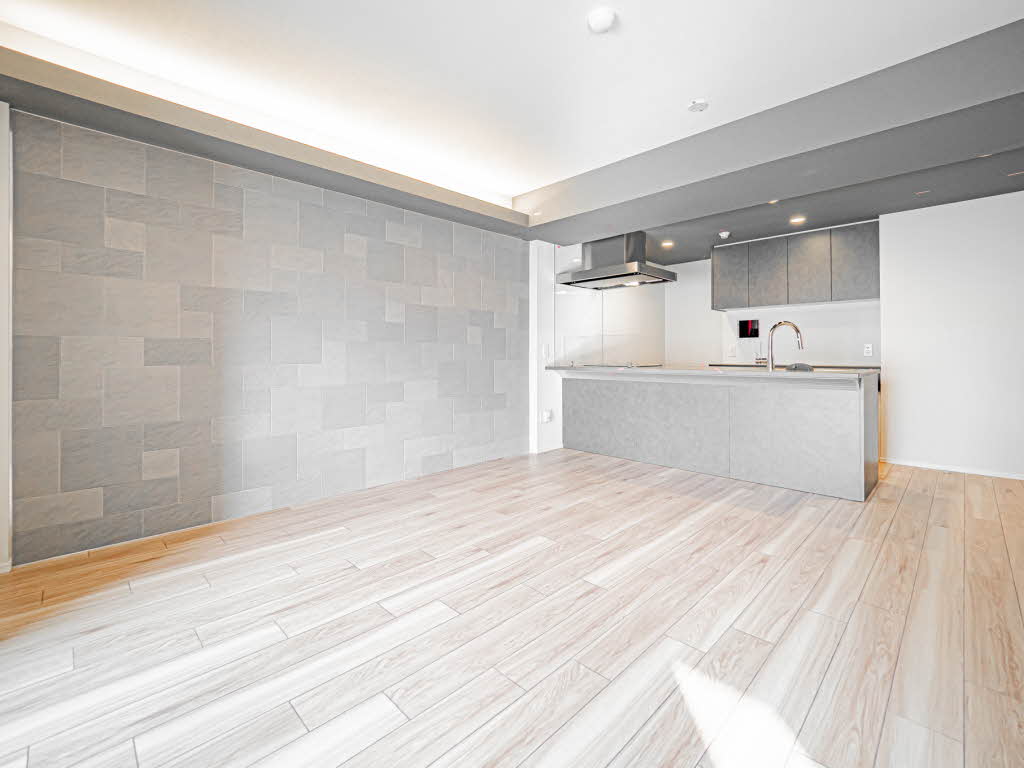 シャーメゾンステージ香櫨園 0205号-2