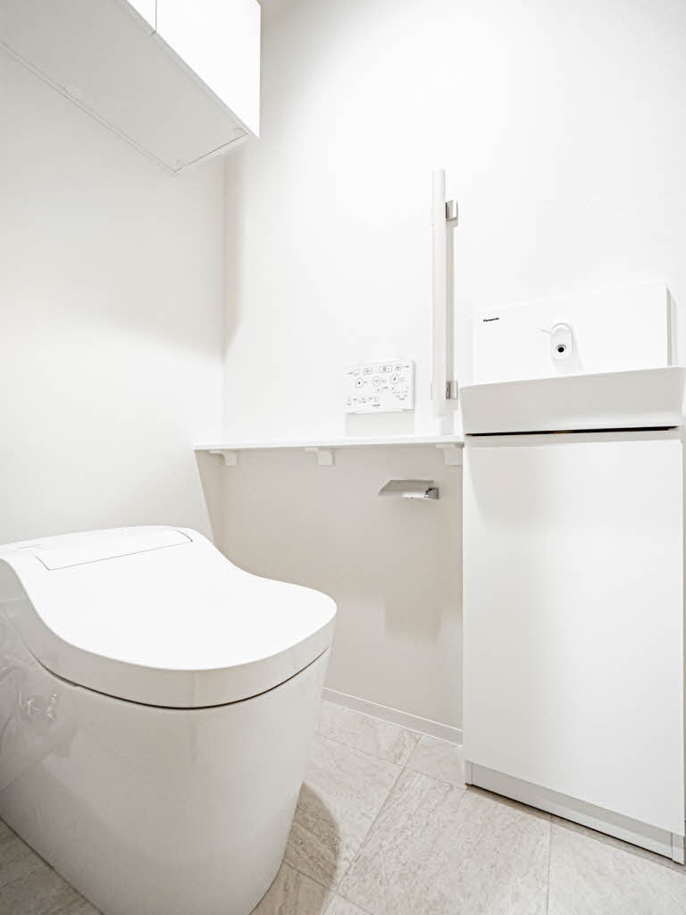 シャーメゾンステージ香櫨園 0205号-5