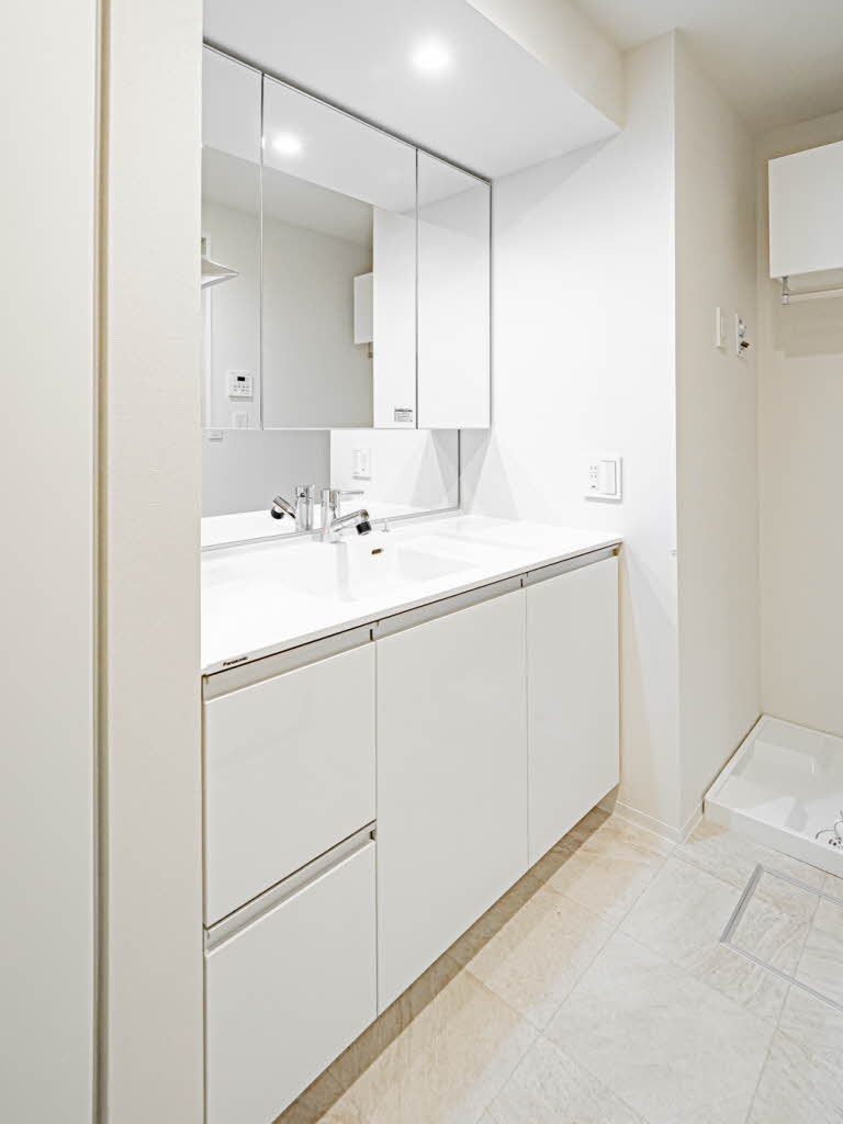 シャーメゾンステージ香櫨園 0205号-6