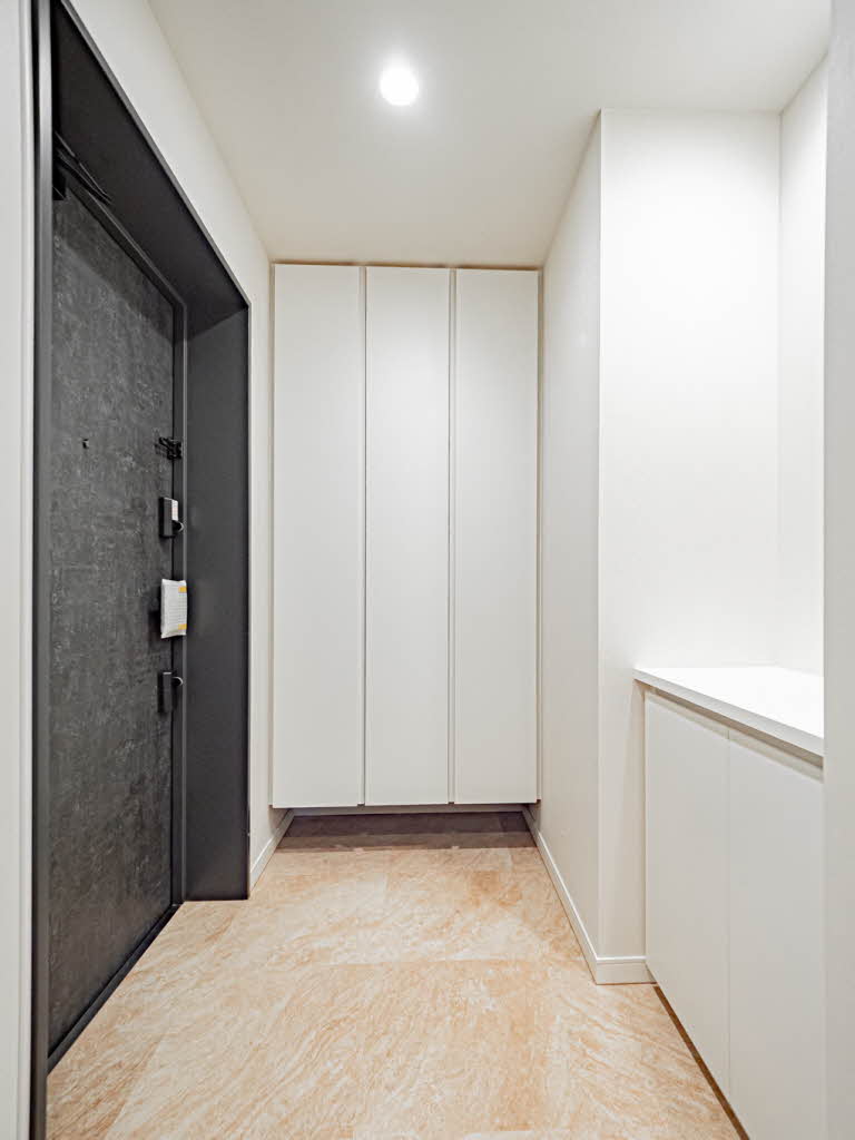 シャーメゾンステージ香櫨園 0206号-4